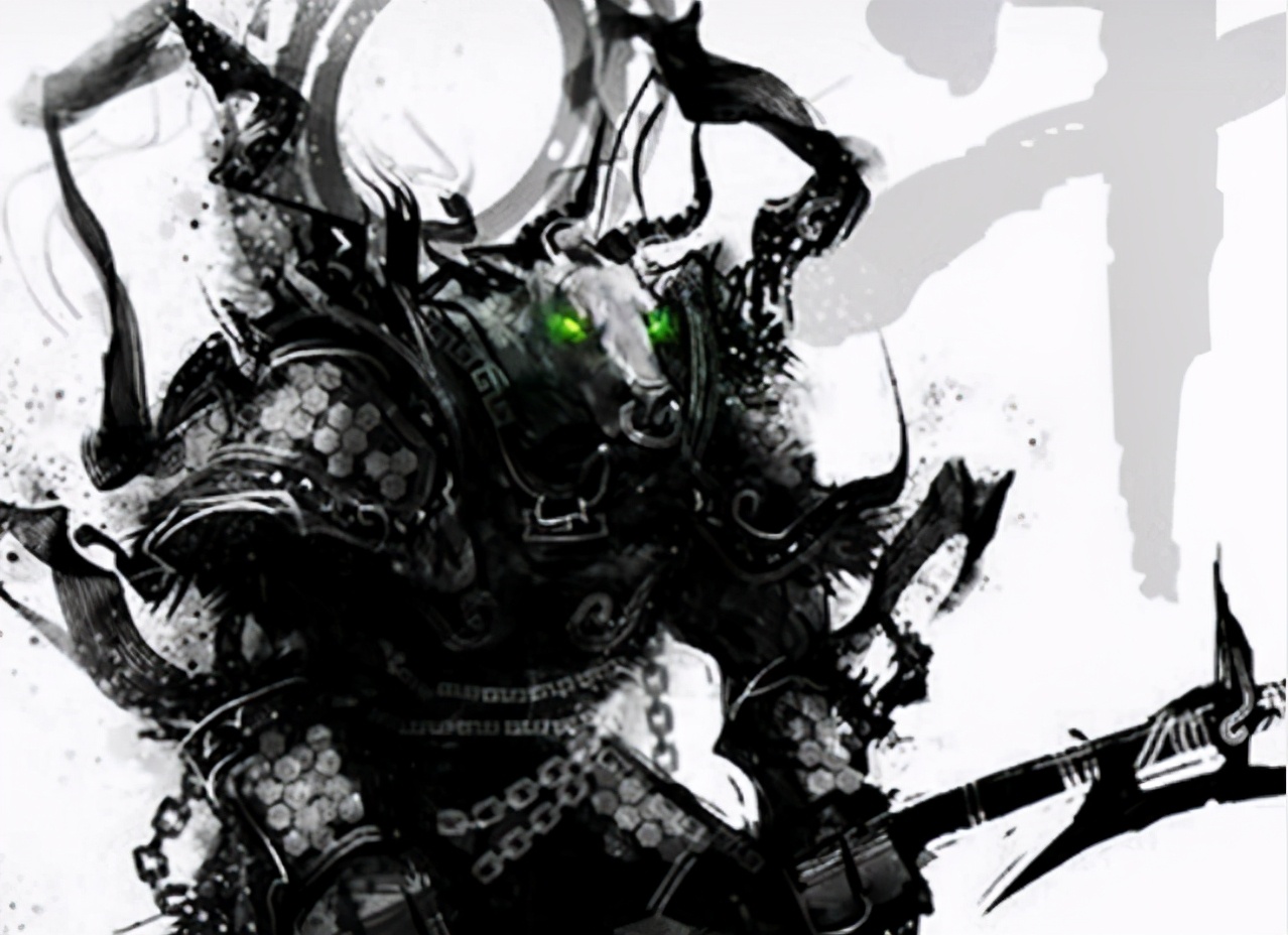 孙悟空最后打死大魔王,孙悟空恢复法力和通臂猿猴大战