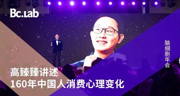 如何能把一个好品牌卫生巾卖出去,不知名牌子的卫生巾可以用么