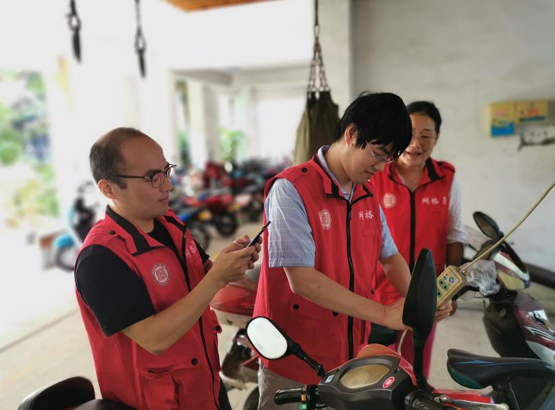 幸福杭州喜迎亚运,幸福杭州市