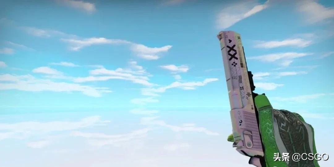 皮肤管理第十六集,皮肤管理第二集