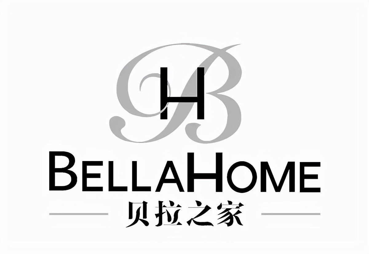 罗奇堡麻将沙发效果,沙发设计超前