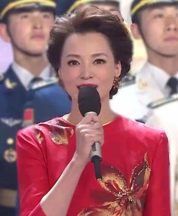 倪萍任鲁豫李思思撒贝宁马凡舒,倪萍李思思撒贝宁任鲁豫谈春晚