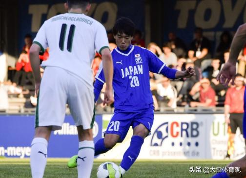 足球青训好的队伍,足球青训能进球队吗