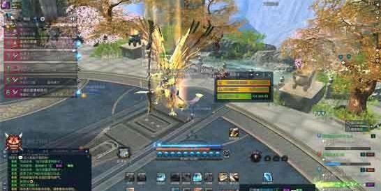 靠肝不费钱能搬砖网络游戏,适合平民玩家长期搬砖的网游游戏