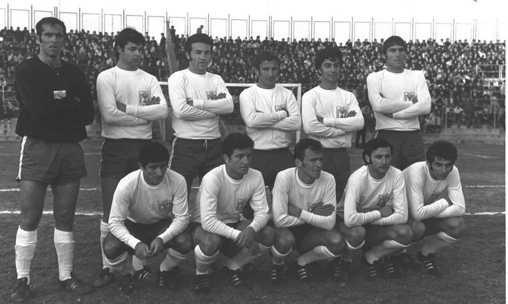 《亚冠别传》：有球队弃权，有协会成员被驱逐，办个比赛真不容易