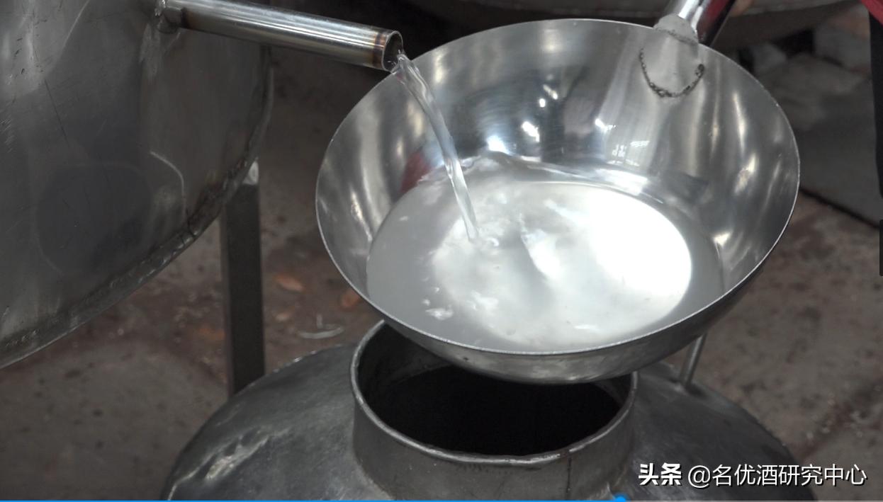 冬天酿酒要注意什么？做好几点才能酿出好酒