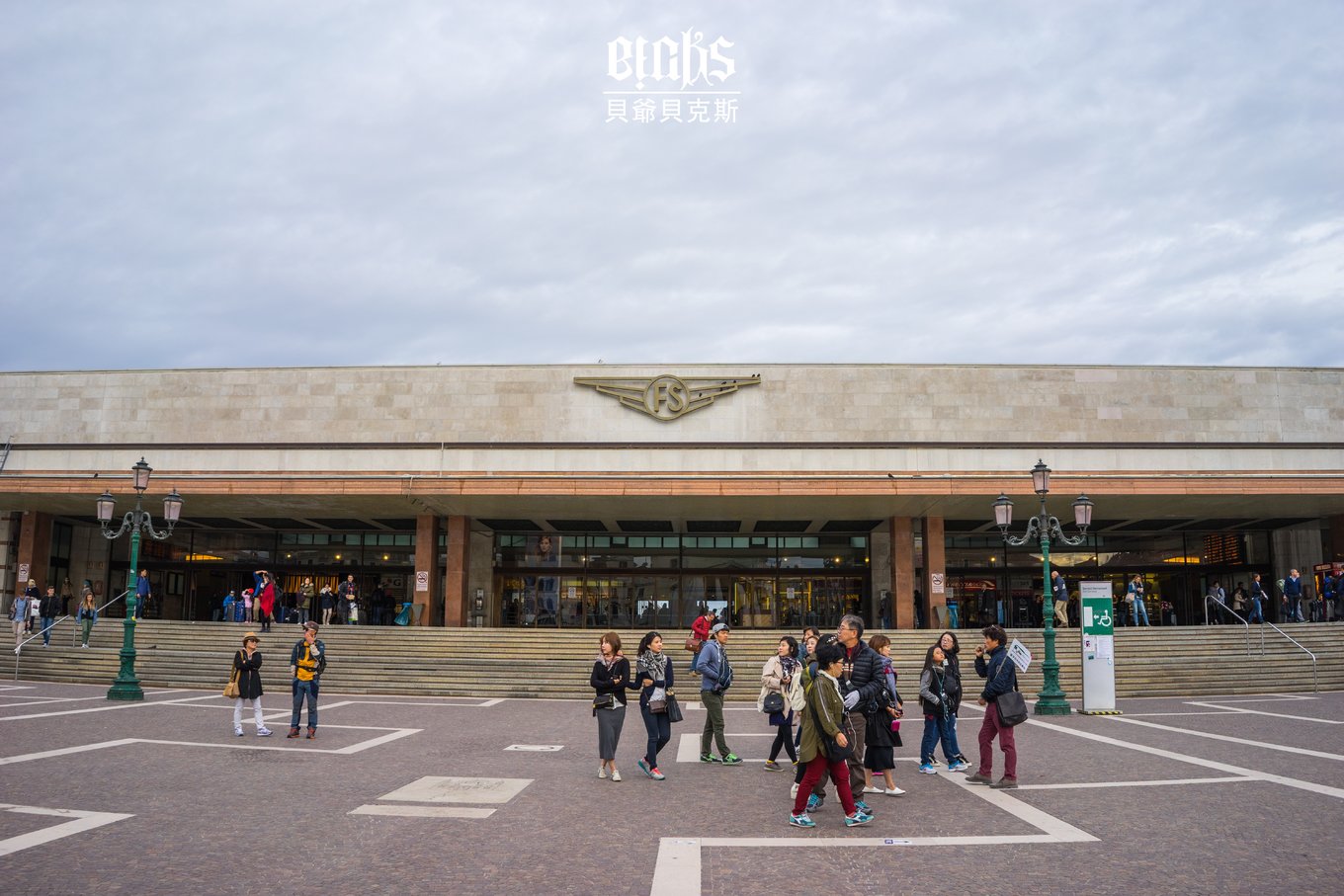 但丁神曲地狱篇有什么重点,但丁神曲地狱篇的主要内容