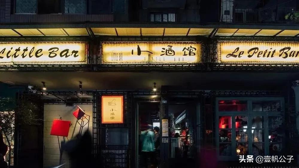 适合旅行听的歌,最适合旅行听的歌曲