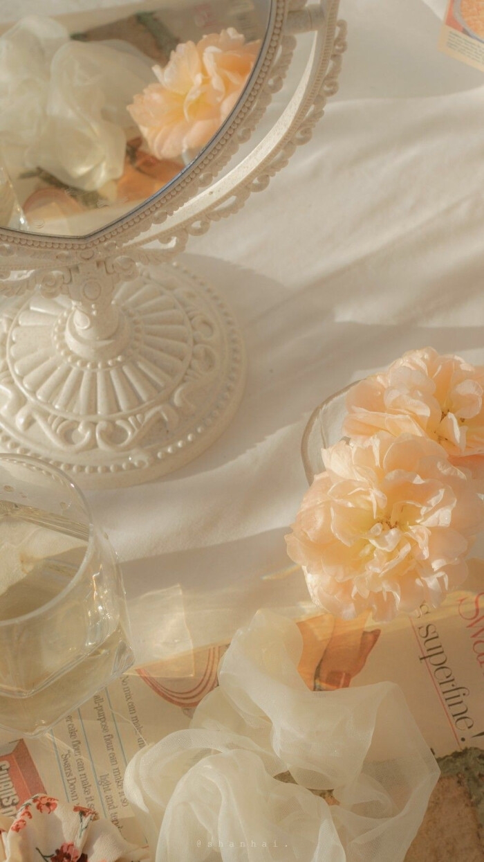 你们住一起,什么相位在一起会感觉很痛苦