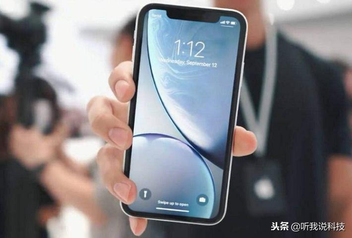 iphonexr与5c,iphone5c和iphonexr