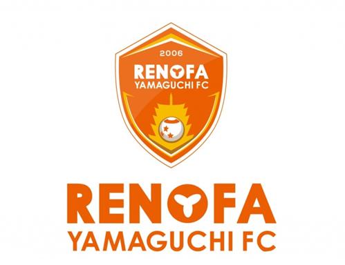 2020年j联赛赛制,2023年j联赛日本