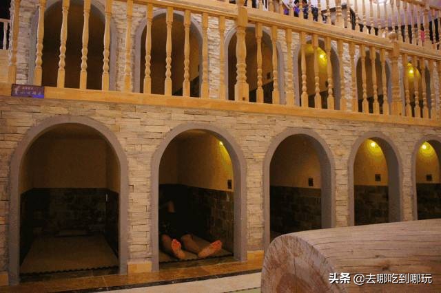 苏州大禹国际汗蒸温泉桐泾路,大禹国际汗蒸温泉虎丘