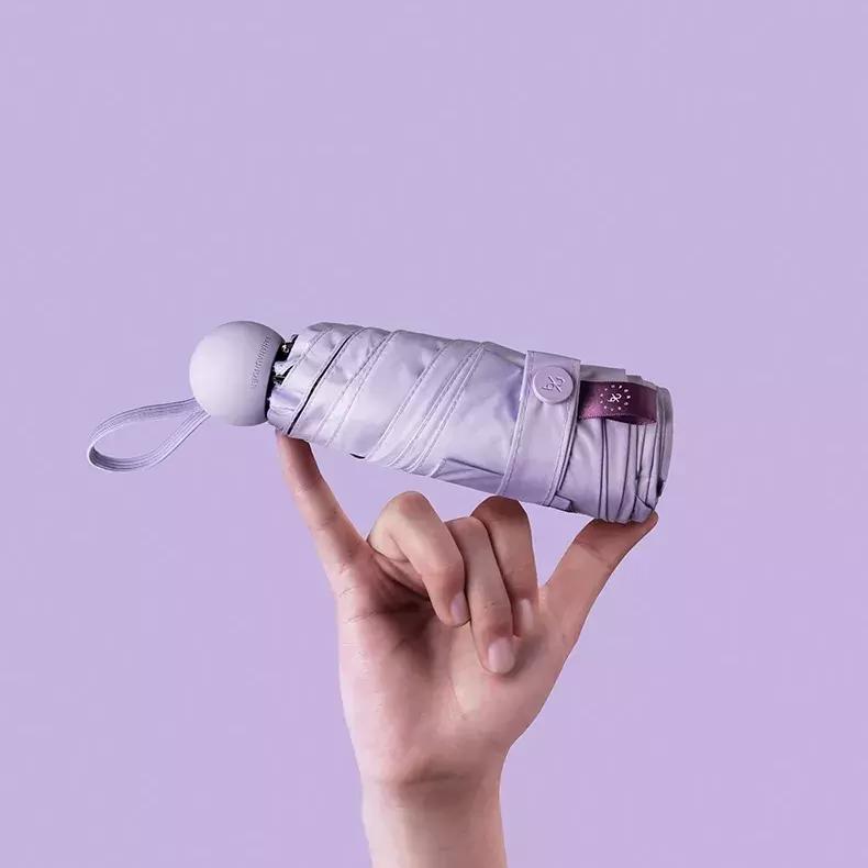 夏天防晒好物推荐,夏天防晒好物