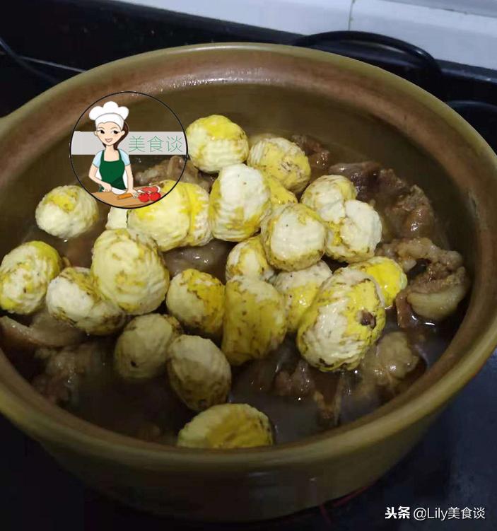 这菜再贵也要给孩子做来吃,这菜再贵冬季也要给孩子吃