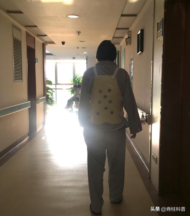 做了腰间盘突出手术复发怎么办,做了腰椎间盘手术复发