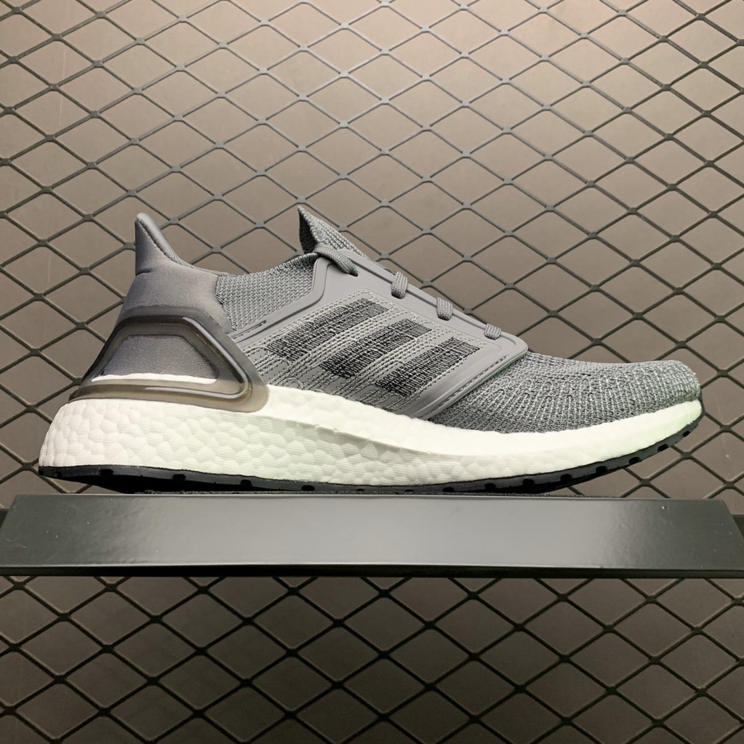 adidasultraboostlight跑步鞋,adidasboostultra黑武士