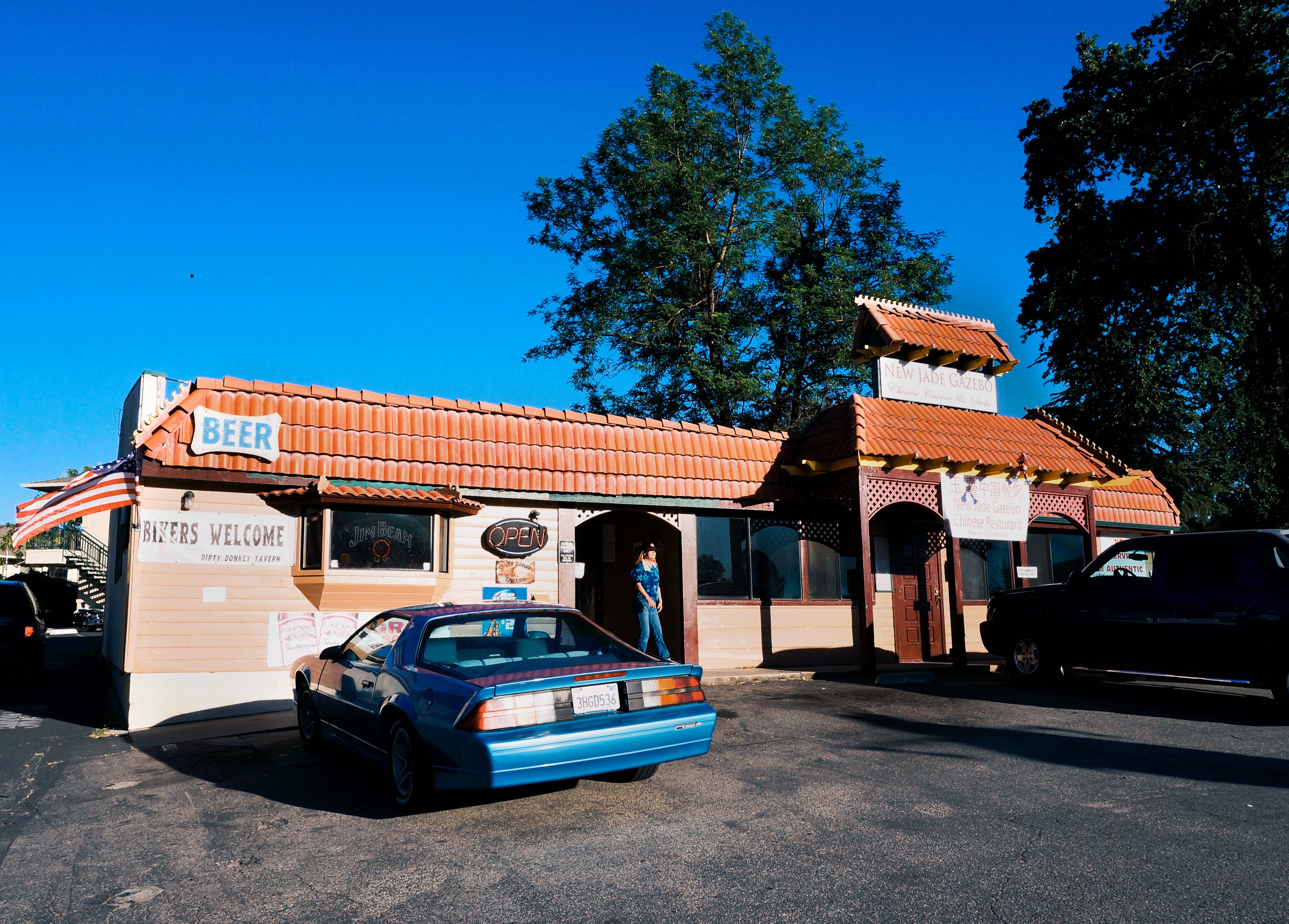 优胜美地的酋长岩,优山美地公园酋长岩