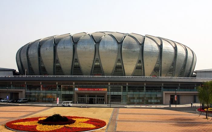 济南几大怪,济南十大怪事件