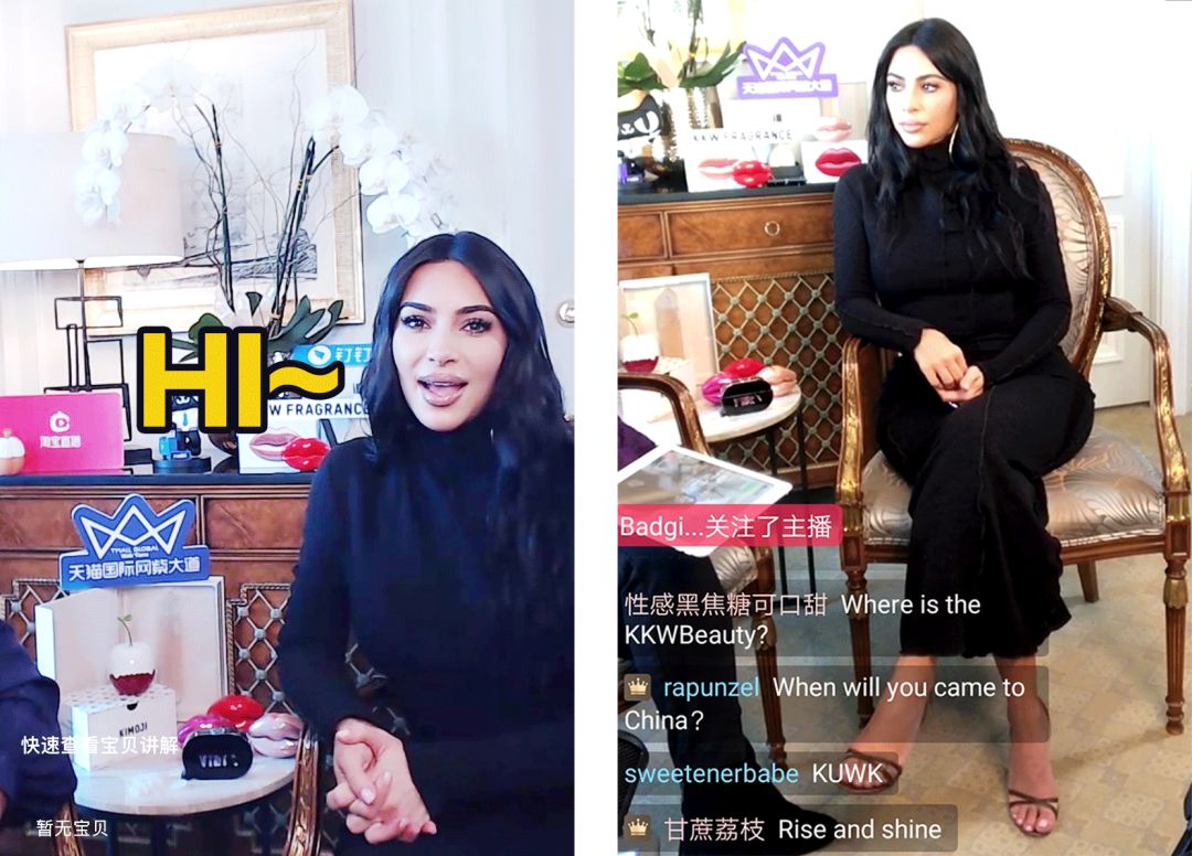 明星副业比你还努力,明星鲜为人知的副业