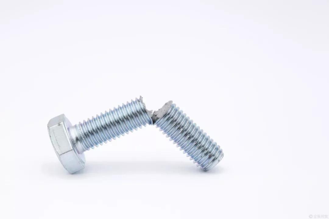 阳痿也有国际标准，自测一下是否真的患有阳痿？