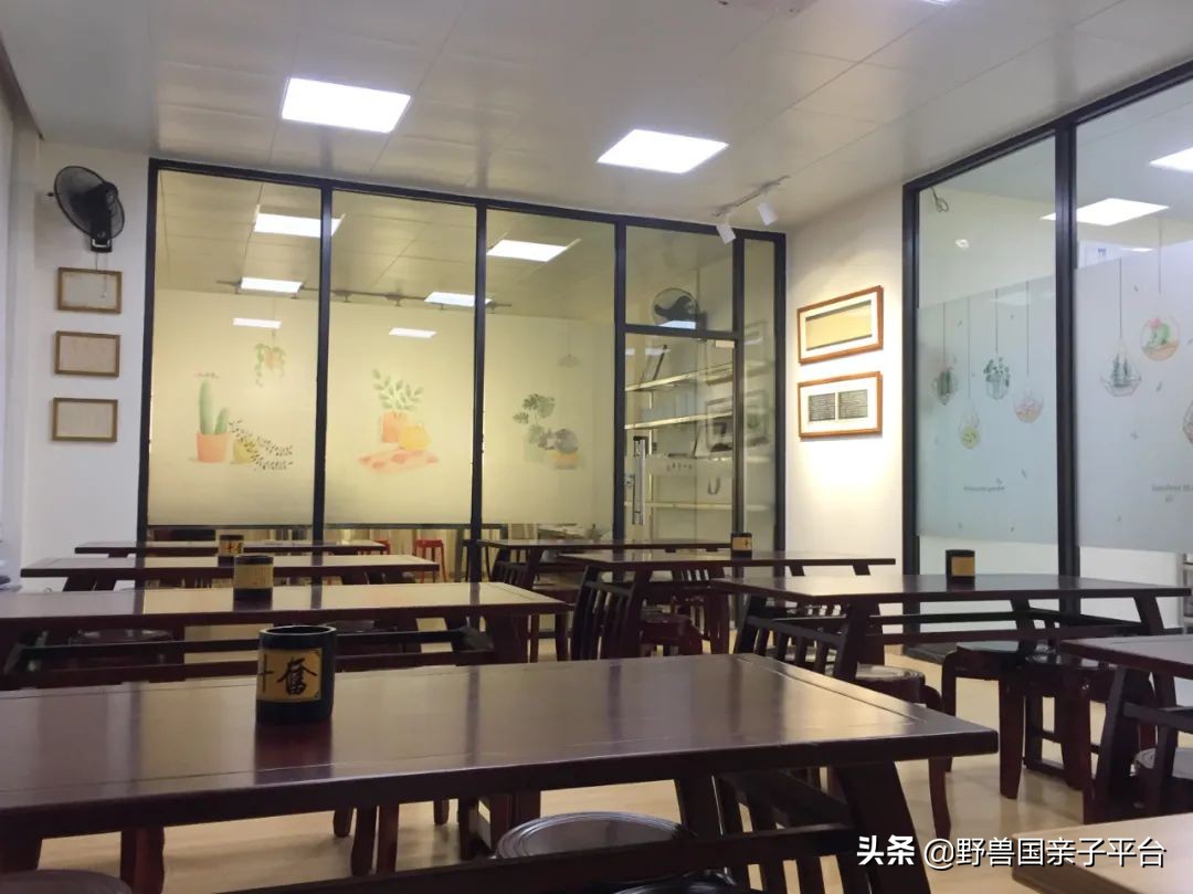 广州学画画机构,东莞学画画排行榜