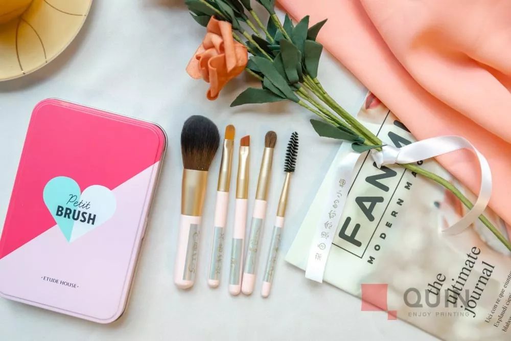 双十二攻略｜你在抢半价，TA在升级更好的生活