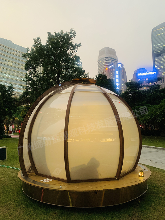 纽约第一酒吧,纽约第一家ladym