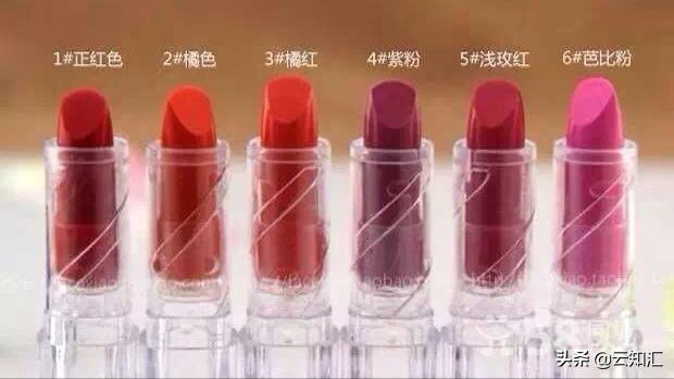 什么东西在淘宝上买不到,什么东西不能在淘宝上卖