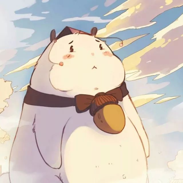 朋友圈相册封面图怎么关闭,朋友圈相册封面图