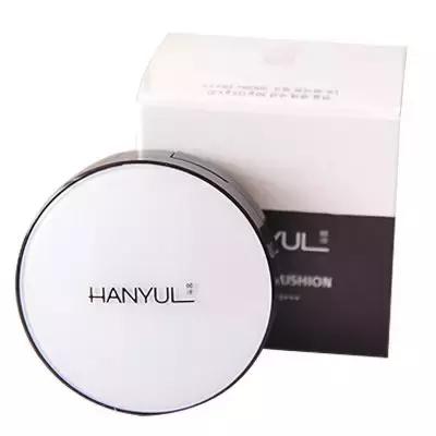 十大口碑最好的bb气垫,十大好用气垫bb霜推荐