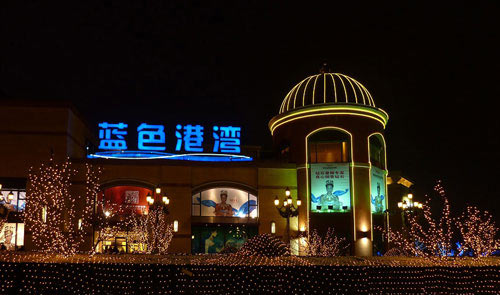 日本网红西餐连锁：“机关算尽”员工的每一秒，手把手教你如何开爆款餐饮店