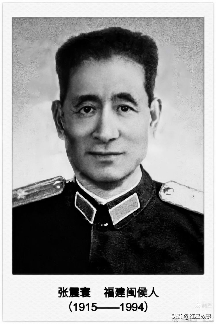 第一批开国将军,旧军队走出的开国将军