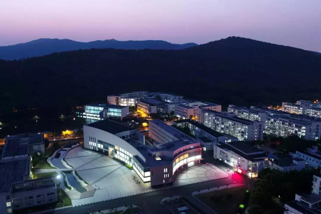 苏州大学文正学院专转本2020,苏州大学文正学院专转本人力资源