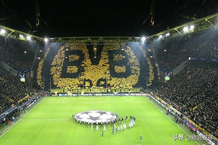 著名足球场图片,足球场唯美的图片