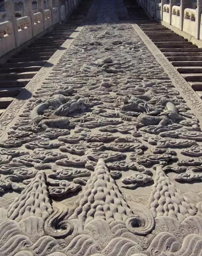 谁才是真正的玉石界一哥,排名前十的石材品种