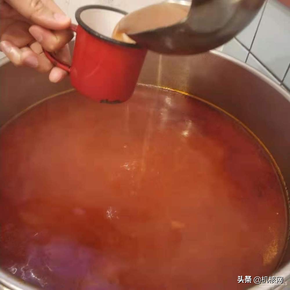 食全食美串串火锅,食全食美自助火锅