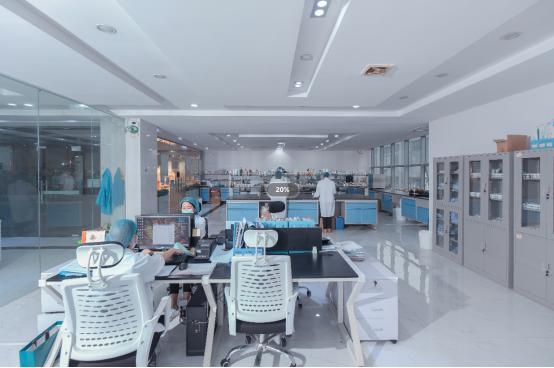 弥雅化妆品生产厂家,弥雅化妆品厂怎么样