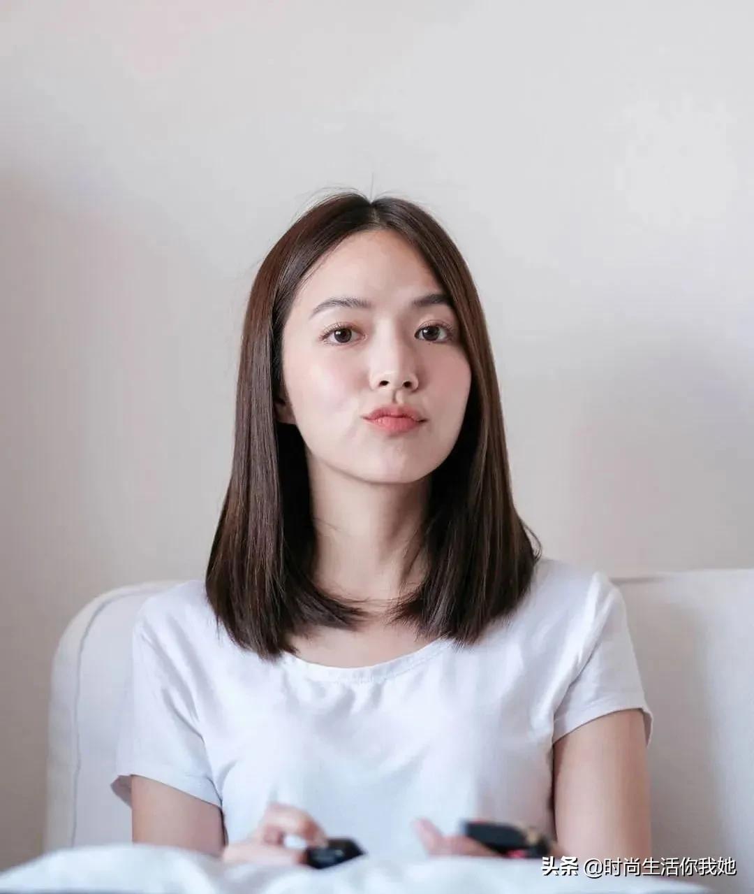 女生骨架大在冬天怎么穿超显瘦,骨架大腰细的女生怎么穿