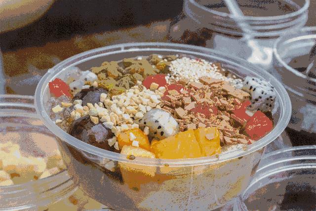 成都夜间观光攻略,成都景区夜游攻略图大全