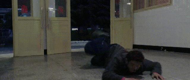 大江大河2打脸程开颜,大江大河打脸程家