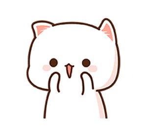 小象海淘,小象海淘最新视频