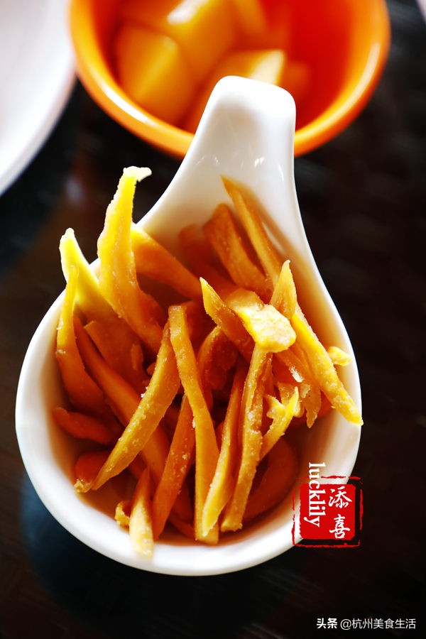 君澜三亚湾迎宾馆自助,海旅君澜三亚湾迎宾馆团购优惠