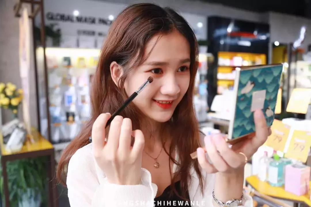 干货双眼皮贴,超实用的干货帖