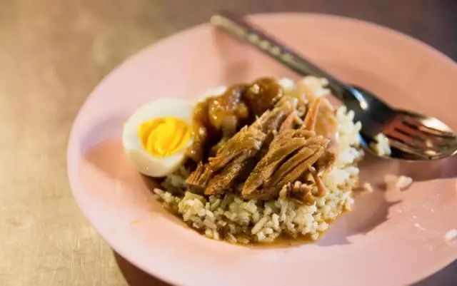 去泰国旅游免签证费时间,贵州去泰国旅游签证