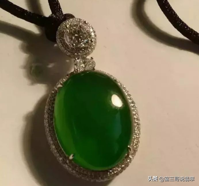 新手如何从零开始买翡翠,翡翠购买小知识