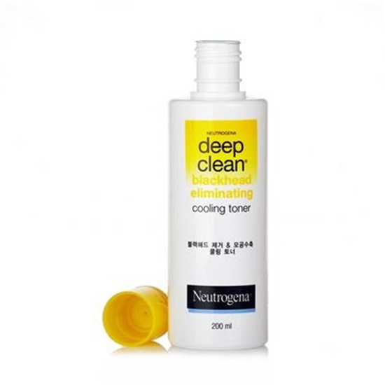 紧致毛孔护肤品推荐,收缩毛孔效果最好的护肤品排行