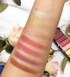 金泫雅湿发造型好美,金泫雅落泪