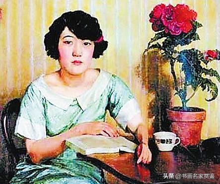 中国画家徐悲鸿图,中国画家徐悲鸿作画