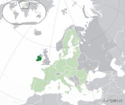 全世界所有国家英文名称大全,各国国家名称英语怎么读