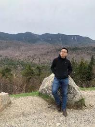 出国留学经济金融专业商业管理,出国留学读国际经济专业就业前景